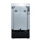 Lamazze 20 Inch Freestanding Gas Range in , Compact Design