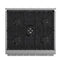 FFSGS627430-105567329.webp