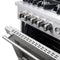 FFSGS627430-105567335.webp
