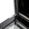 FFSGS627430-105567337.webp