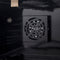 FFSGS627430-105567338.webp