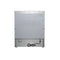 FFSGS627430-105567339.webp