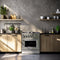 FFSGS627430-105567340.webp