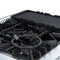 FFSGS627430-105567343.webp