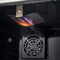 Marco 30-inch Gas Range , 4 Burners 37,000 BTU, 4.32 cu.ft. Convection Oven
