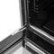 Marco 30-inch Gas Range & Antique Brass Design, 4 Burners 37,000 BTU, 4.32 cu.ft. Convection Oven