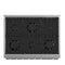 FFSGS627736-105567425.webp