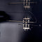 FFSGS627736-105567428.webp