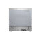 FFSGS627736-105567431.webp