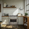 FFSGS627736-105567432.webp