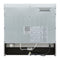 Marco 36-Inch Gas Range & Antique Brass Design, 6 Burners 67,000 BTU, 5.36 cu.ft. Convection Oven