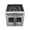FFSGS632530-105566044.webp