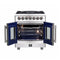 FFSGS632530-105566046.webp
