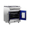 FFSGS632530-105566047.webp