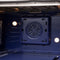 FFSGS632530-105566050.webp