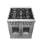 FFSGS635630-105565113.webp