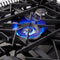 FFSGS635630-105565119.webp