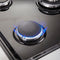 FFSGS635630-105565120.webp