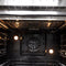 FFSGS635630-105565123.webp