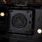 FFSGS635630-105565124.webp