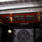 FFSGS635630-105565125.webp