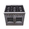FFSGS635636-105565134.webp