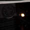 FFSGS635636-105565138.webp