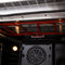 FFSGS635636-105565141.webp