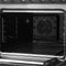 Galiano 48-inch French Door Dual Fuel Range, & Antique Brass Design, 8 Sealed Burners - 107,000 BTU, Griddle, 6.58 cu.ft. Double Ovens