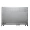 Galiano 48-inch French Door Dual Fuel Range, & Antique Brass Design, 8 Sealed Burners - 107,000 BTU, Griddle, 6.58 cu.ft. Double Ovens