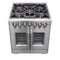 FFSGS638730-105565199.webp