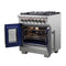 FFSGS638730-105565201.webp