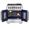 FFSGS638730-105565203.webp
