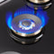 FFSGS638730-105565206.webp