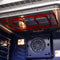 FFSGS638730-105565209.webp