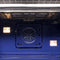 FFSGS638736-105565227.webp