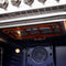 FFSGS638736-105565228.webp