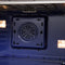 FFSGS638736-105565229.webp