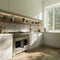 FFSGS638736-105565230.webp