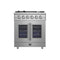 FFSGS643930-105565711.webp