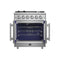 FFSGS643930-105565712.webp