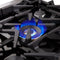 FFSGS643930-105565720.webp