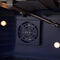 FFSGS643930-105565725.webp