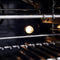 FFSGS643930-105565730.webp