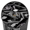 FFSGS643930-105565731.webp
