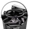 FFSGS643930-105565732.webp