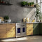 FFSGS643930-105565734.webp