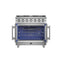 FFSGS643936-105565812.webp