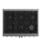 FFSGS643936-105565815.webp