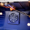 FFSGS643936-105565822.webp